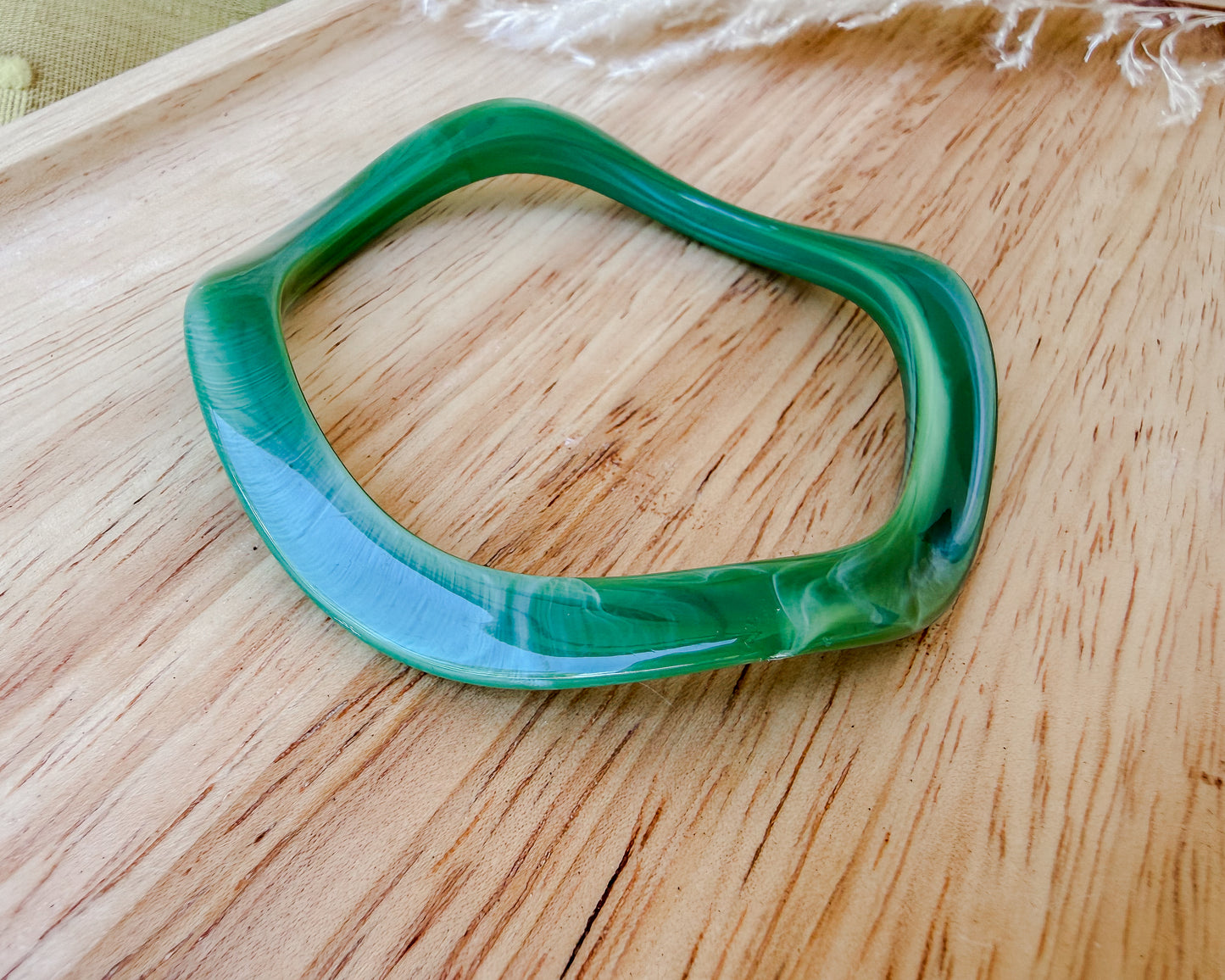 Bailey Bangle