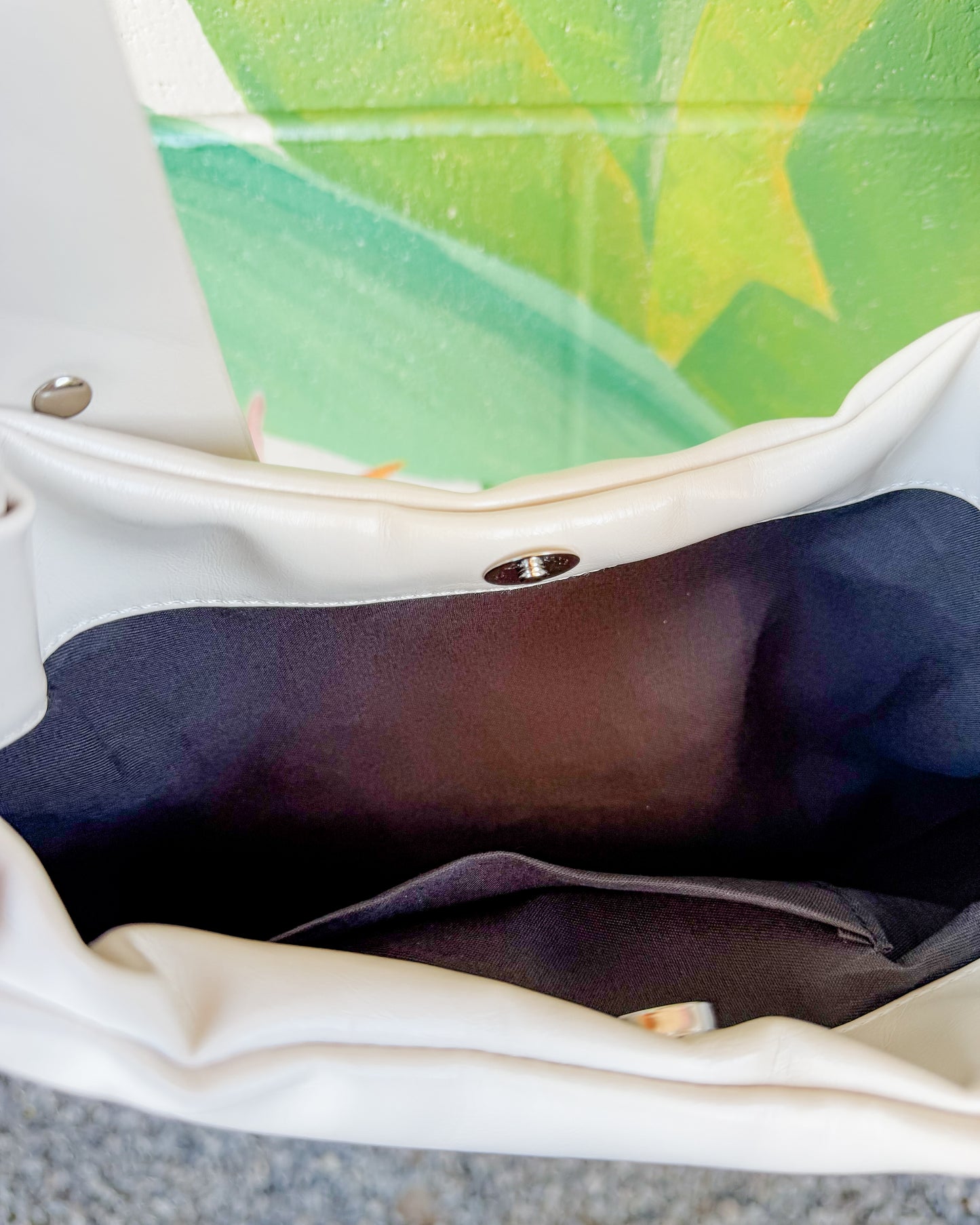 Take A Bow Purse