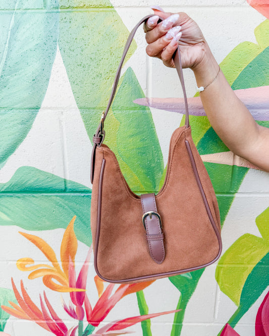 Dooney Purse
