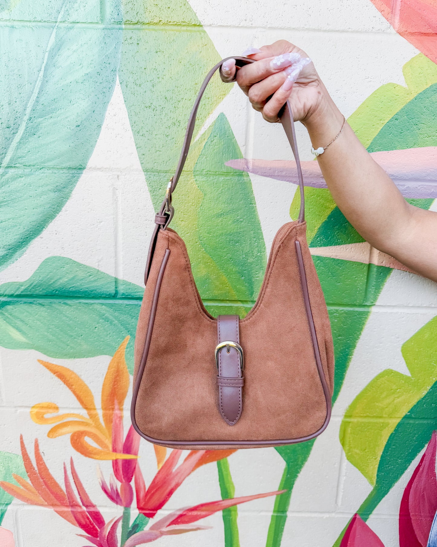 Dooney Purse