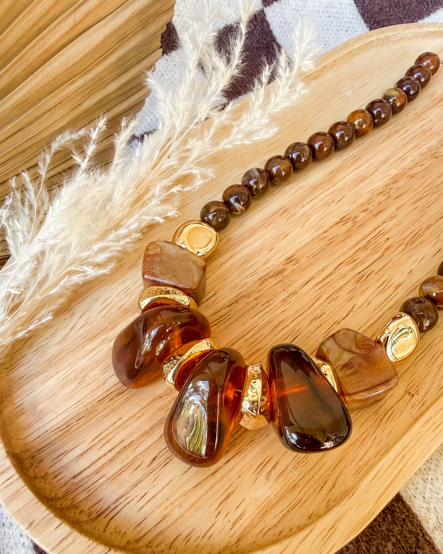 After Hours Necklace